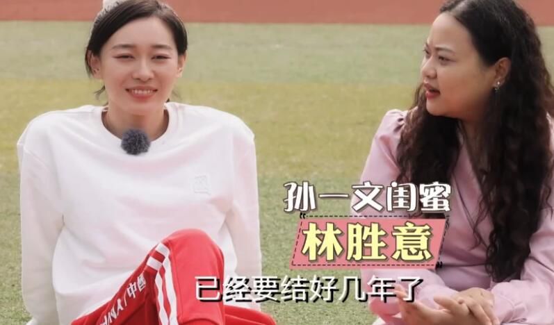 国产精品白浆视频免费观看